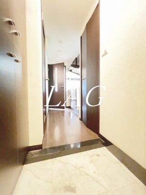 【玄関】 | Ｖｅｒｏｎａ池袋本町Ｌｕｓｓｏ | 玄関です。