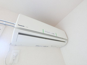 【設備】 | メゾンエミールドゥ