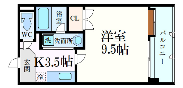 Ｃｏｒｐｏ秋桜