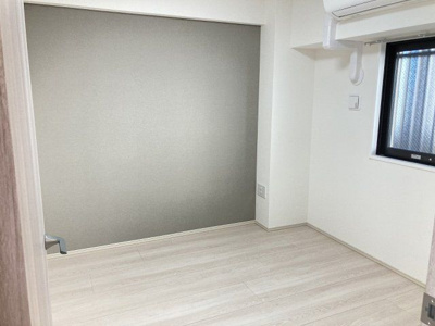 【内装】 | ラグゼナ和光 | 別のお部屋の写真です