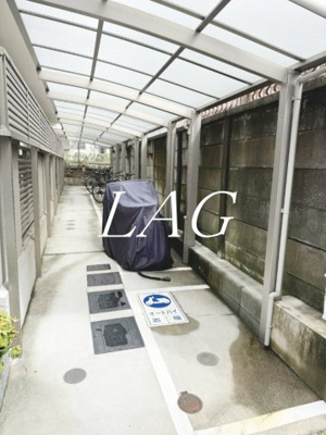 【その他】 | サンクオリティ中野