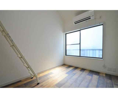 【居間・リビング】 | マークランド天王町
