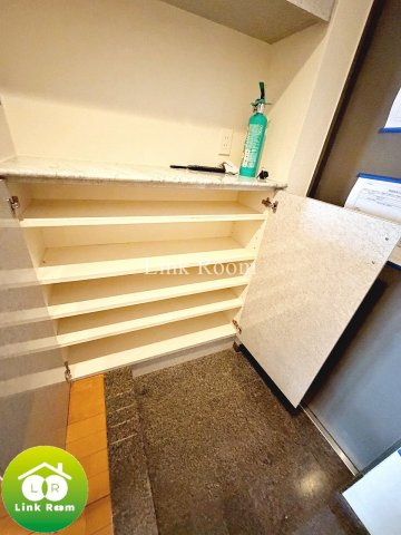 パークビューステージ東陽町のその他
