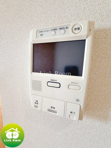 パークビューステージ東陽町のその他