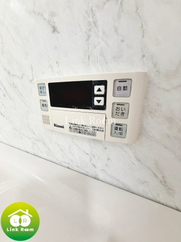 パークビューステージ東陽町のその他