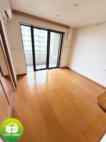 パークビューステージ東陽町のその他