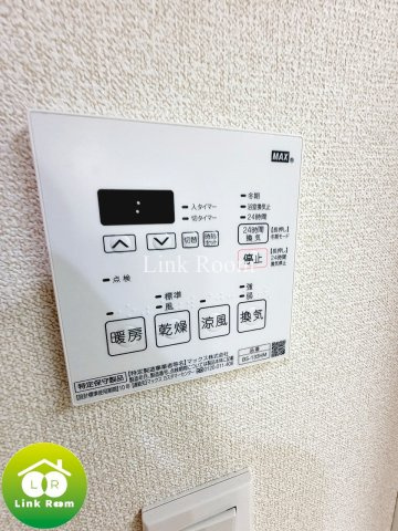 パークビューステージ東陽町のその他