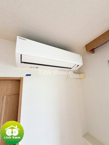 パークビューステージ東陽町のその他