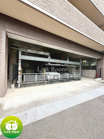 パークビューステージ東陽町のその他