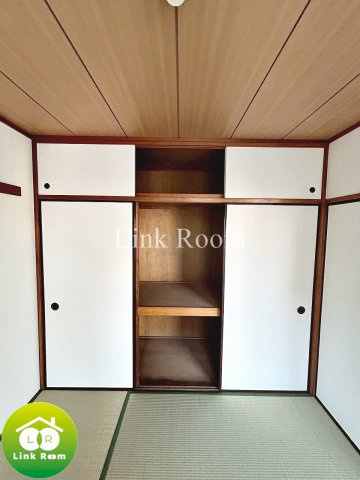 メトロハイツ東陽のその他