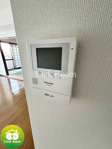メトロハイツ東陽のその他