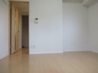 【内装】 | ヴァレッシア錦糸町シティ