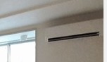 アミティエの設備