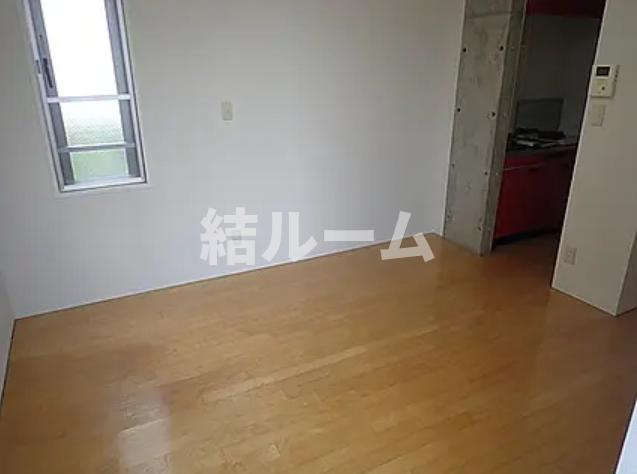 練馬区豊玉上１丁目の賃貸マンションの内装|別号室参考写真