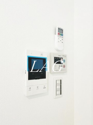 【その他】 | フロレゾン代々木