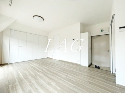 【寝室】 | コーポ今井 | 寝室です。