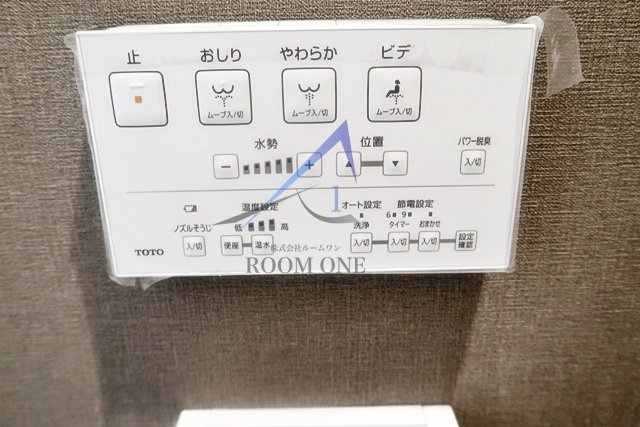 フェリーチェ西荻窪