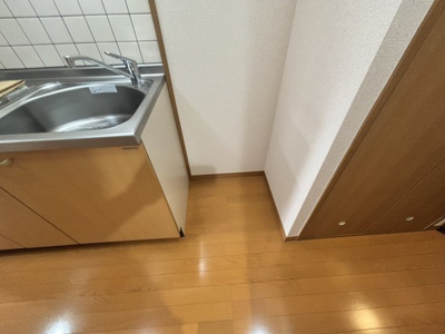 【内装】 | エスポワール成増