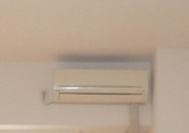 アムス四谷三丁目の設備