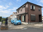 藤沢市用田  中古戸建  全1棟の画像