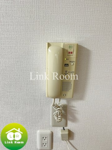 セイカガーデニアガーデンのその他