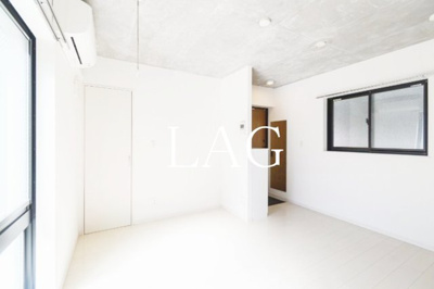 【寝室】 | ＧＬＡＮＺ | 寝室です。