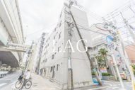 ＧＬＡＮＺの画像