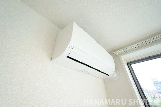 仮称）八幡宿マンションの設備|お電話でのご予約がスムーズです！