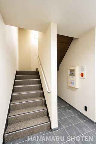 仮称）八幡宿マンションのその他共用部分|お電話でのご予約がスムーズです！