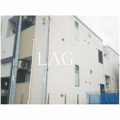 【外観】 | ＳＴＡＧＥ蘇我 | 外観です。