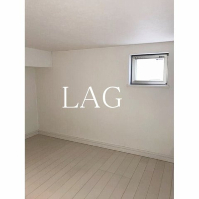 【居間・リビング】 | ＳＴＡＧＥ蘇我 | 洋室のお部屋です。