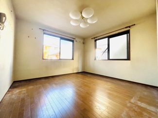 【外観】 | 相模原6丁目　一戸建て♪ | 現地外観
