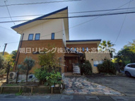蓮田市江ヶ崎戸建A邸の画像