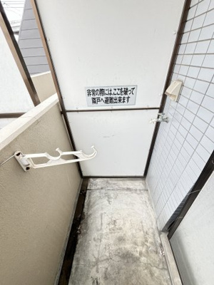 【その他】 | 淡路駅前ビル