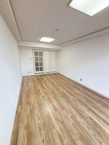 【寝室】 | 淡路駅前ビル