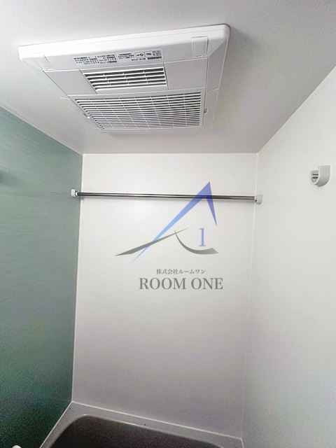 クラヴィエ上町