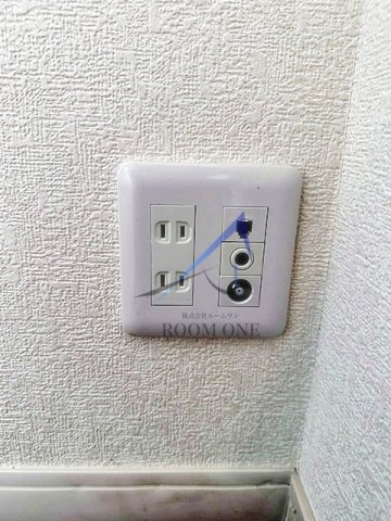 クラヴィエ上町