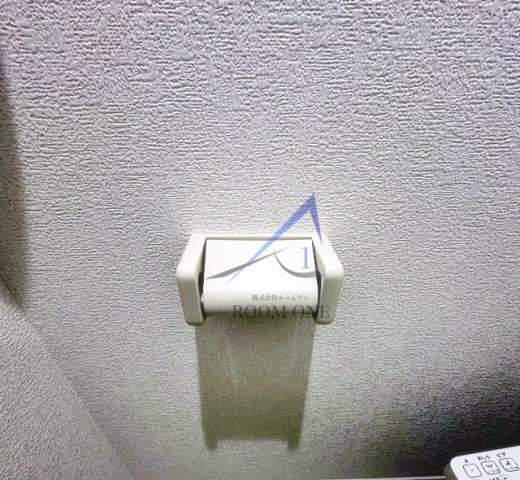 クラヴィエ上町
