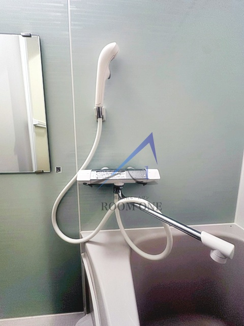クラヴィエ上町