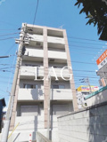 Ａｅｒａ市川の画像