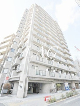 ライオンズマンション北千住第7の画像