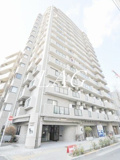 ライオンズマンション北千住第7の画像