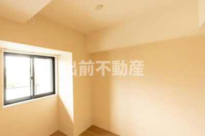 【寝室】 | MAISON.O.