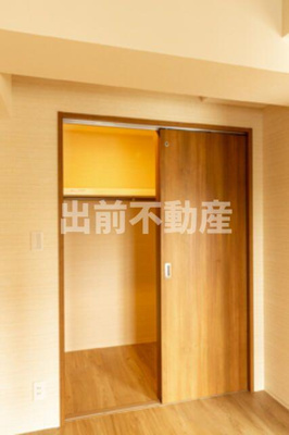 【収納】 | MAISON.O.