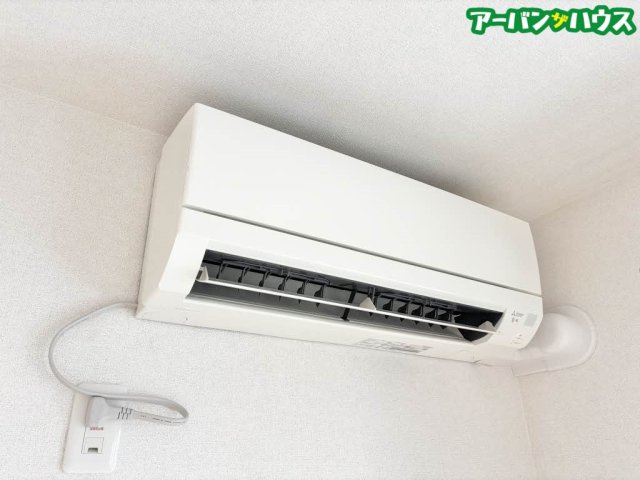 センテレオグルースの設備