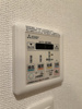 【その他】セレニテ神戸元町クレア 