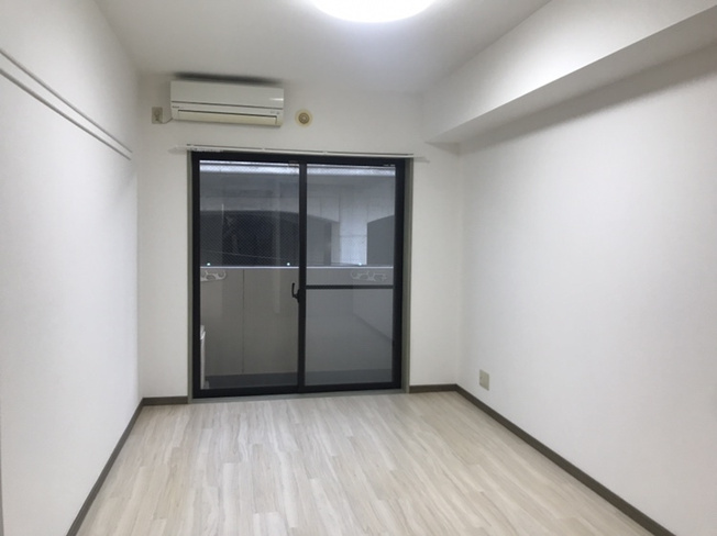 【玄関】 | イントランス梅丘ヒルズ
