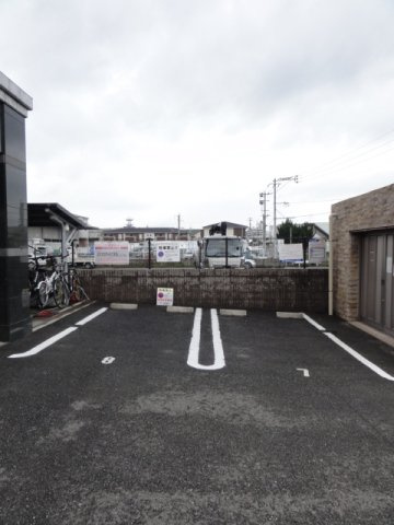 【その他】 | スカイシャトレ柚須