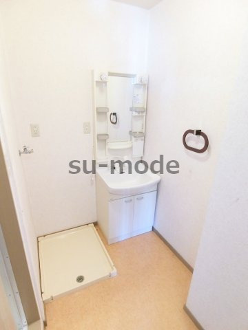 【設備】 | フォーチュンⅠ