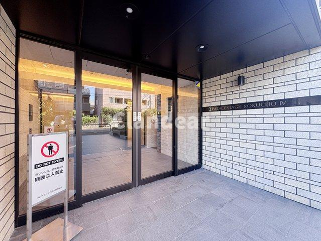 パレステージ六町Ⅳ|ドキドキの新生活も、安心してスタート。ぴったりの住まいを見つけませんか？クランディアが一緒に住まい選びをサポートします‼　まずは、お気軽にお問合せください　＃クランディア